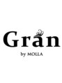 グラン(Gran by MOLLA) 託児 スタッフ