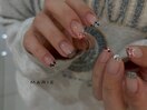 定額￥9000 ホロ 0703a
