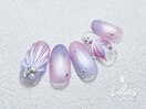 定額デザイン