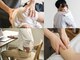 横倉整体院の写真/《お仕事終わりOK！》夜22時まで営業♪慢性的な痛みにお悩みの方、予防の為のメンテナンスにも◎
