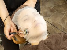 トマリ(TOMARI)/美肌潤いエイジングケアコース