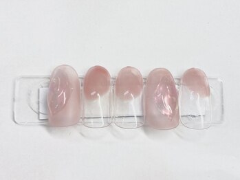 爪処 中野坂上/復活！シンプル