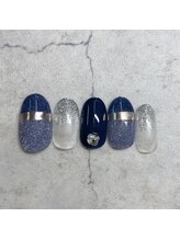 ララ(RaLa)/DesignPlan