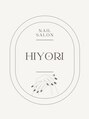 Nail salon Hiyori -日和-/Hiyori -日和- (ヒヨリ)