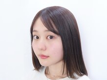 フラックスアンドビューティー(flax&BEAUTY)/