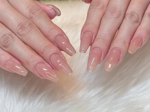 ワンアンドオンリー(One&Only)/