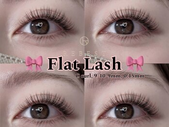 リーベスト 京橋(REBEST)/