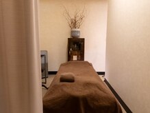 三軒茶屋整体院 エン(en)の雰囲気（【三軒茶屋徒歩3分】落ち着いたゆったり空間で施術を受けれます!）