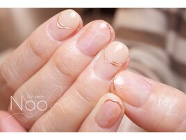 お持ち込みデザイン♪