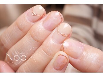 お持ち込みデザイン♪