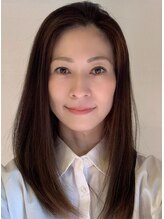 ミラ(Mira)&nbsp;住本 智子