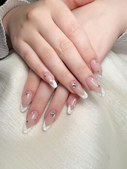 ユーシィー(Yuxi)/定額5980円