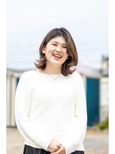 ハナハナ(hanahana)&nbsp;秋元 彩子
