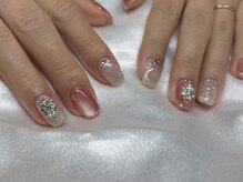 ミ シュエット(Me Chouette)/