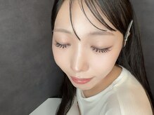 アールグレイス 表参道
