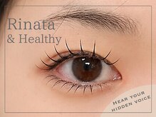リナータ 西宮店(Rinata)/