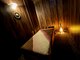 アジアンリラクゼーション ヴィラ 小田急相模原店(asian relaxation villa)の写真