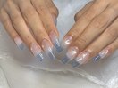 (担当:大嶺)クリアブルー
