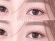 ロア 八王子店(Loa)の写真