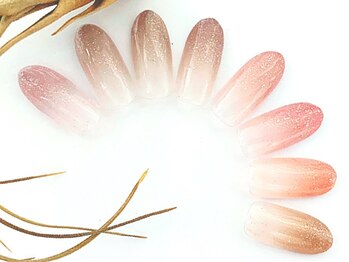 ナナズネイル(nana's nail)の写真/15時半以降の夜割あります！お仕事終わり/お子様の習い事の合間/学校帰りにご利用ください♪