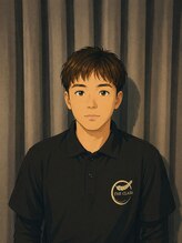 ザ クラス 勝どき(THE CLASS)&nbsp;Kazuki 