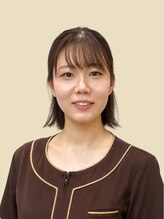 ルディラ 銀座店&nbsp;施術担当 イチカワ