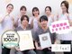プラスフィール 中野店の写真