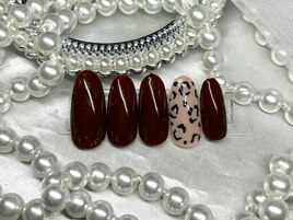 HAND☆シンプル定額プラン