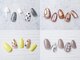 ネイルルーム ダイキチ(Nail room Daikichi)の写真