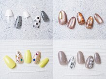 ネイルルーム ダイキチ(Nail room Daikichi)