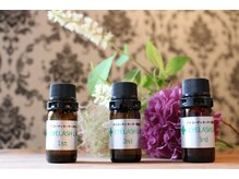 ルキア(Lukia)/★サロン限定のスペシャルケア★