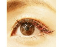 フェアリーアイ(Fairy ai)/カラーラッシュ　1本55円～