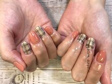 ウォーターワールド 長谷店(WATER WORLD)/初回&会員：¥3500★一般：¥4500