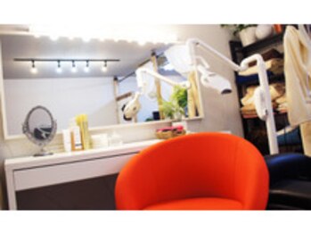 マーベリー(Marvelly)/ドレッサー