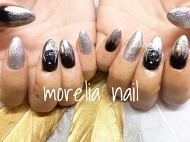 10アートし放題