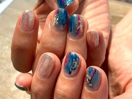 8月select(Ｊ)＊定額