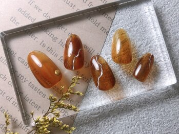 グリーム(GREEM)/定額シンプルコース☆