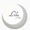 リリアフリル(Lilia×frill)のお店ロゴ