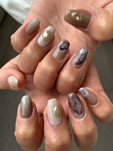 ライフス(Life's)/持ち込み &お任せデザイン