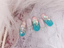 キューティプティ新宿/