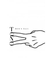 Men's Nail TONO(メンズネイル TONO)
