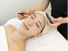 パトラ 堺東店/目元集中ケア4★まつ毛美容液