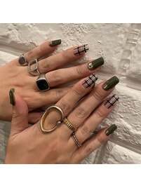 新規定額アート