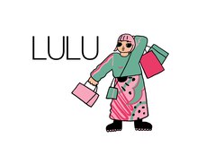 ルル(LuLu)