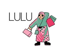 ルル(LuLu)