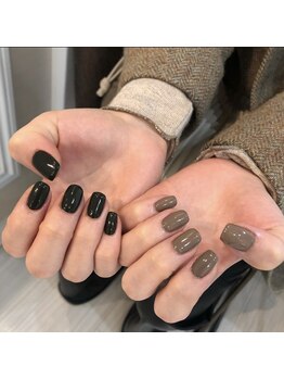 サブリナバイ ルヴィ(savrina by REVI)/ワンカラー