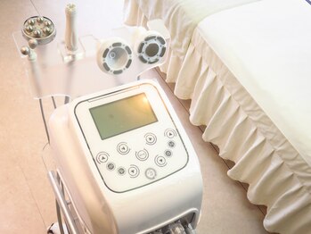 アステキ(ASUTEKI)/選び抜いた最新ハイパワーマシン