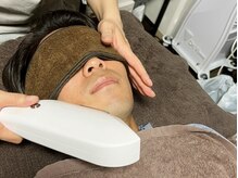 エモーション(Emotion)