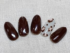 season design ¥3900