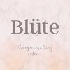 ブリューテ(Bluete)のお店ロゴ